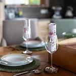 Chalet Ernest Zelezni With Hot Tub