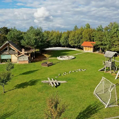 Ernest Zelezni With Hot Tub * Ivancna Gorica