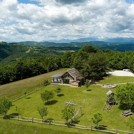 Ernest Zelezni With Hot Tub *