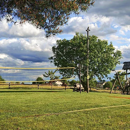 Ernest Zelezni With Hot Tub * Ivancna Gorica