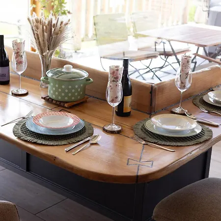 Ernest Zelezni With Hot Tub Chalet Ivancna Gorica