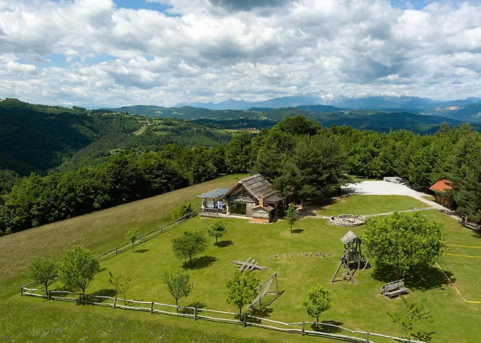 Ernest Zelezni With Hot Tub *