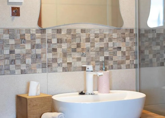 Шале Ernest Zelezni With Hot Tub Ivancna Gorica