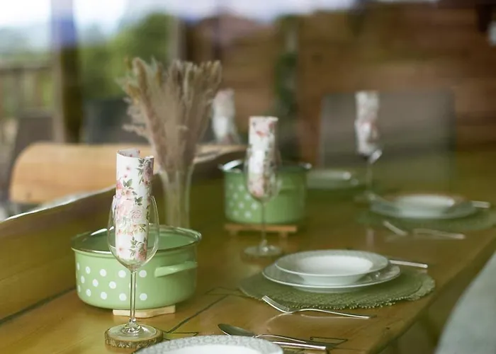 Ernest Zelezni With Hot Tub *